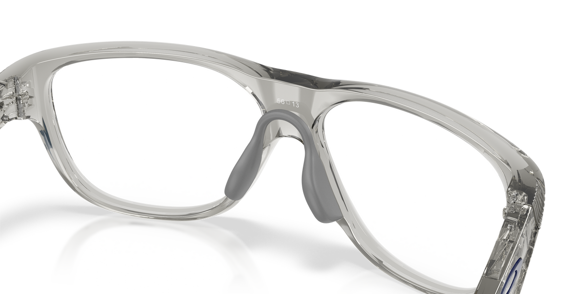 Oakley Frame Versafuse Ss OX8199D 819903