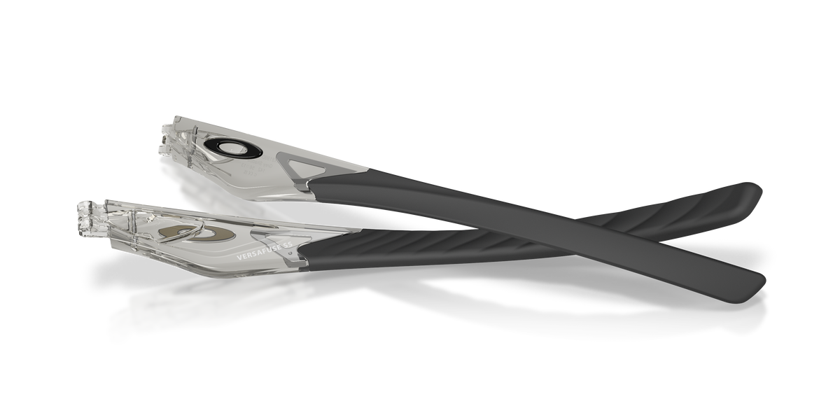 Oakley Frame Versafuse Ss OX8199D 819903