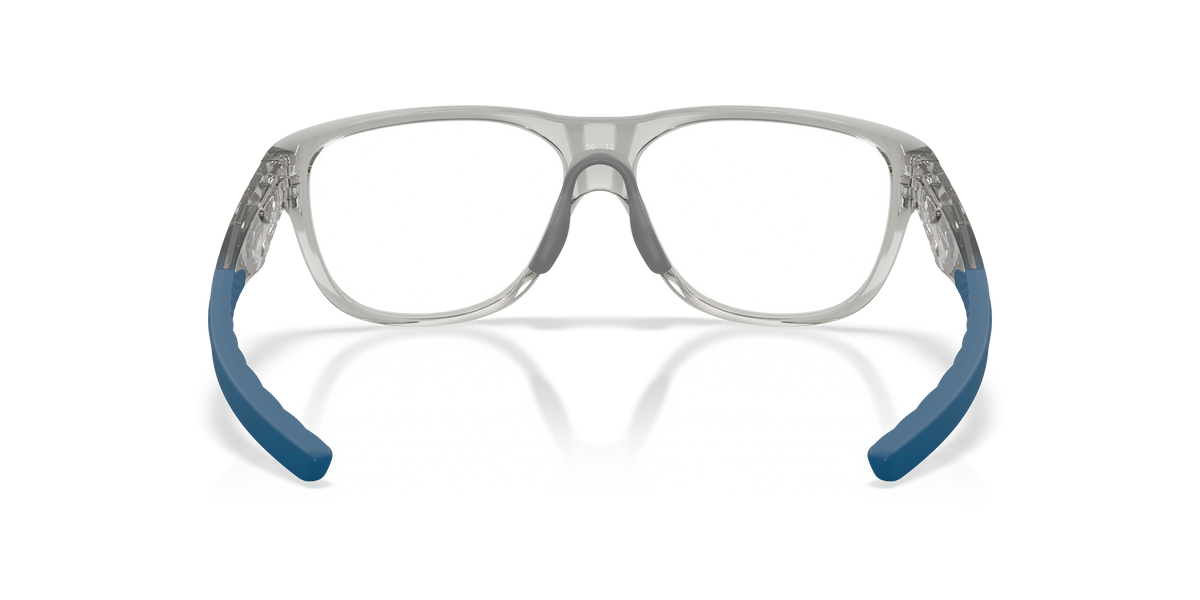Oakley Frame Versafuse Ss OX8199D 819903