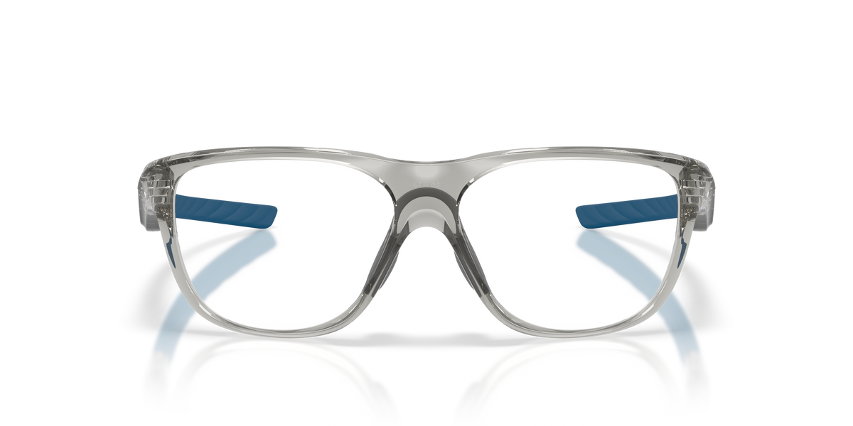 Oakley Frame Versafuse Ss OX8199D 819903