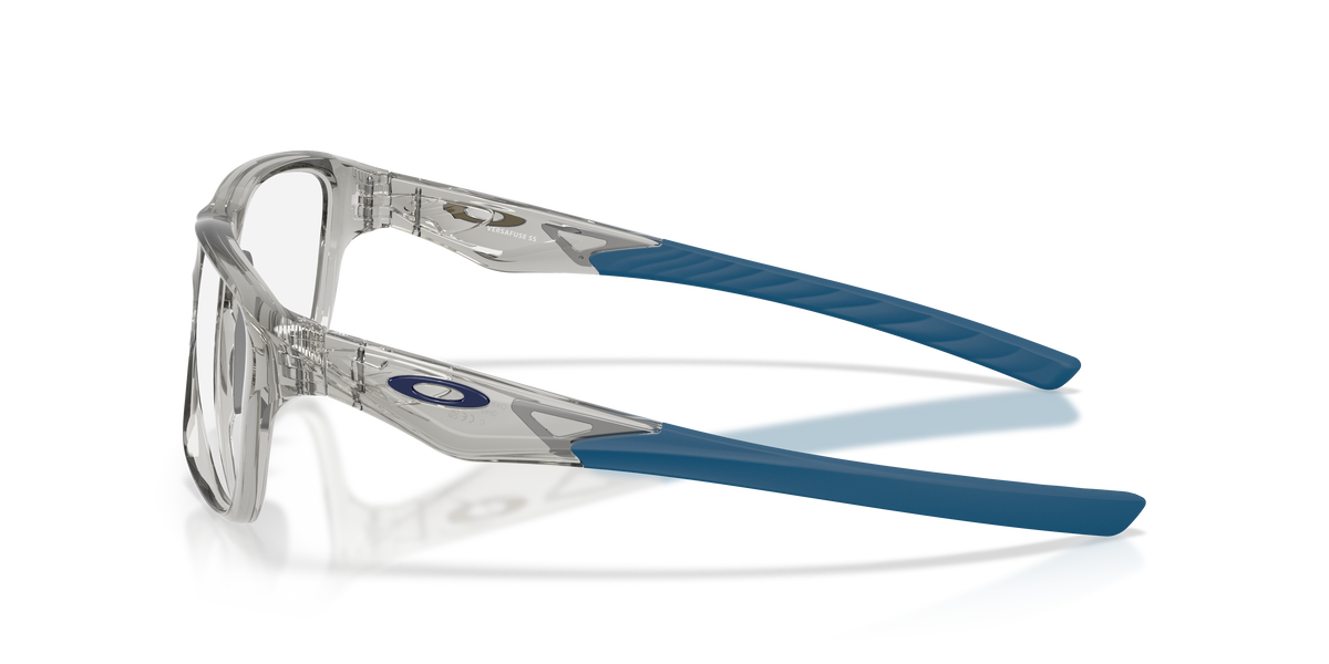 Oakley Frame Versafuse Ss OX8199D 819903