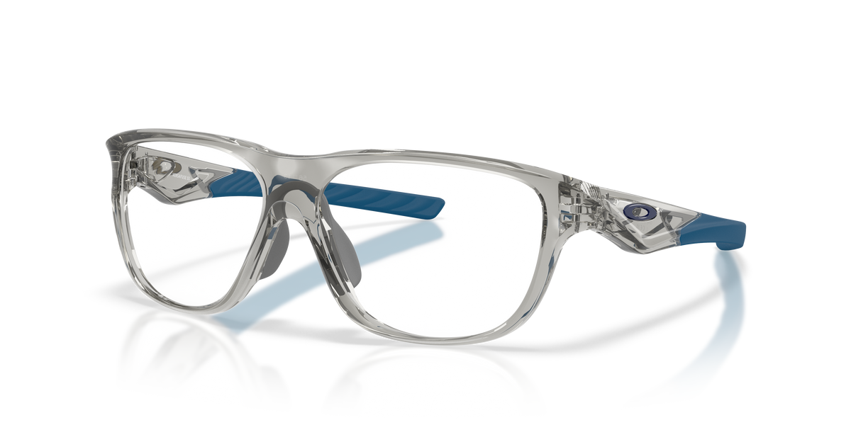 Oakley Frame Versafuse Ss OX8199D 819903
