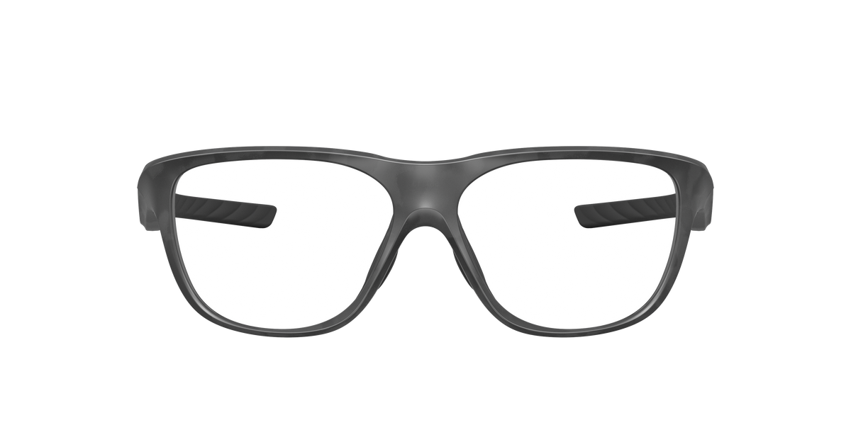 Oakley Frame Versafuse Ss OX8199D 819904