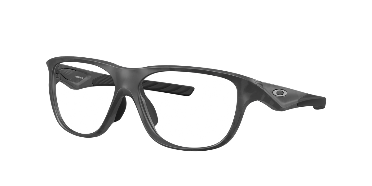 Oakley Frame Versafuse Ss OX8199D 819904