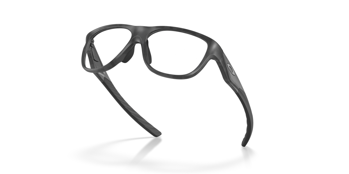 Oakley Frame Versafuse Ss OX8199D 819904