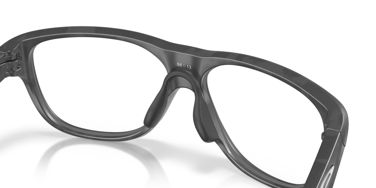 Oakley Frame Versafuse Ss OX8199D 819904