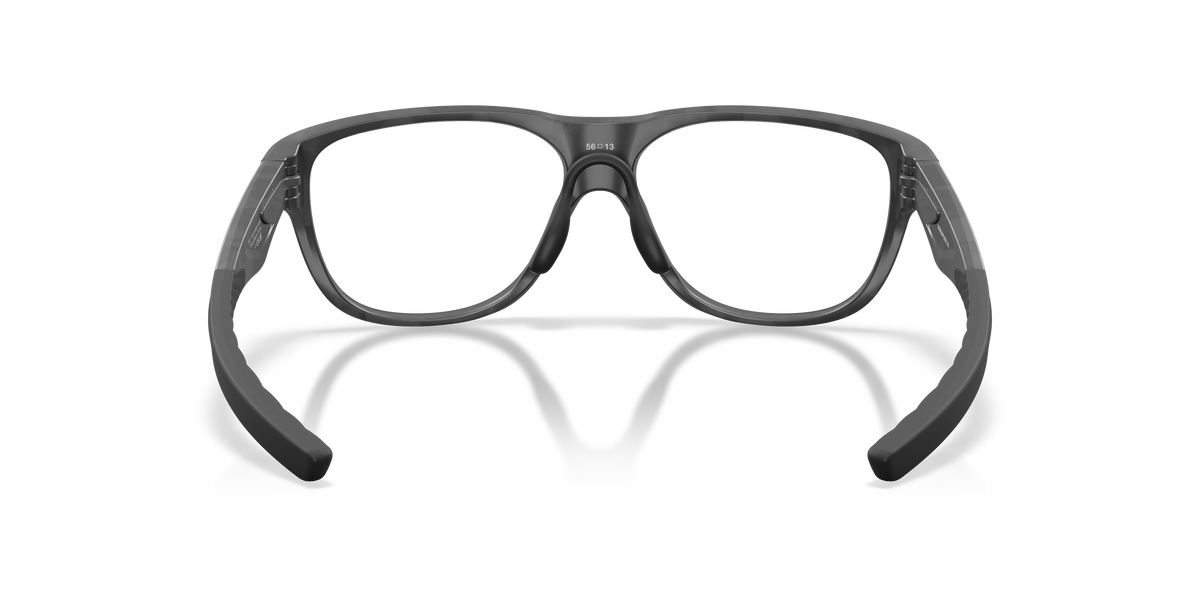 Oakley Frame Versafuse Ss OX8199D 819904