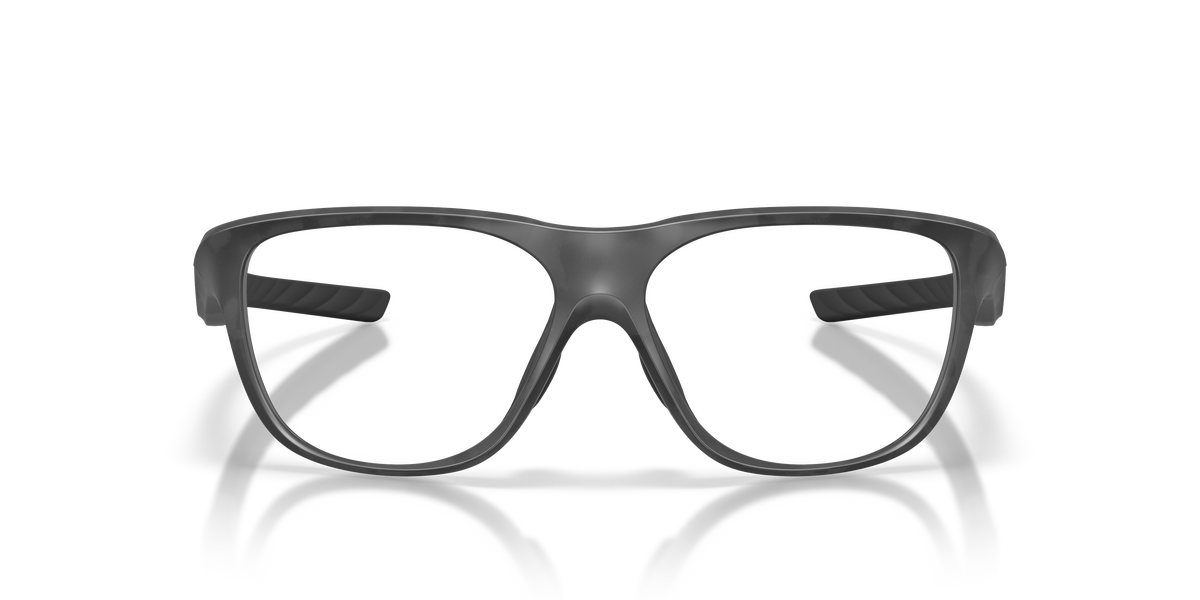 Oakley Frame Versafuse Ss OX8199D 819904
