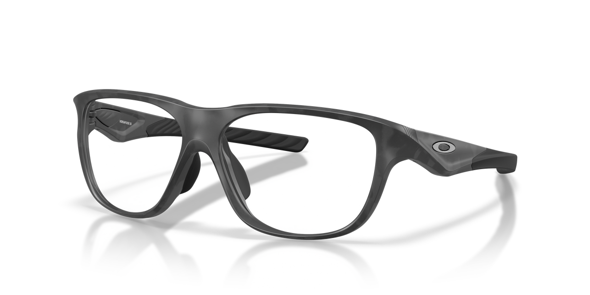 Oakley Frame Versafuse Ss OX8199D 819904