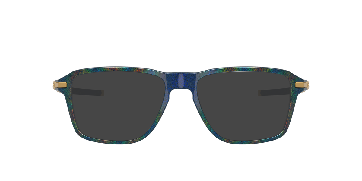 Oakley Frame Wheel House OX8166 816609