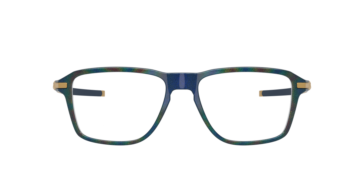 Oakley Frame Wheel House OX8166 816609