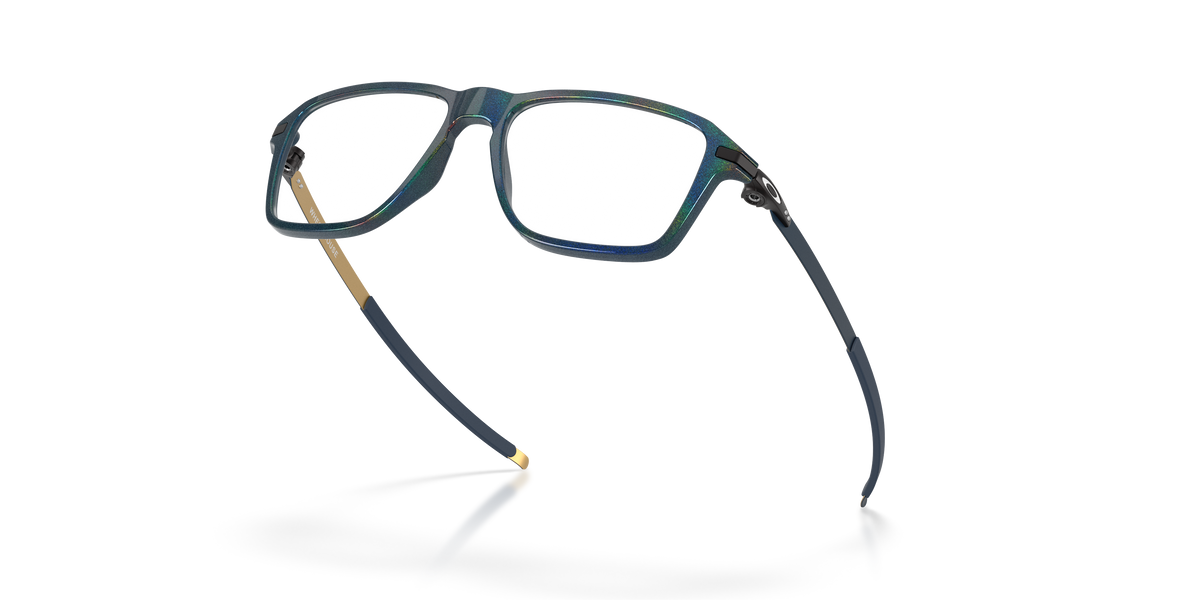 Oakley Frame Wheel House OX8166 816609