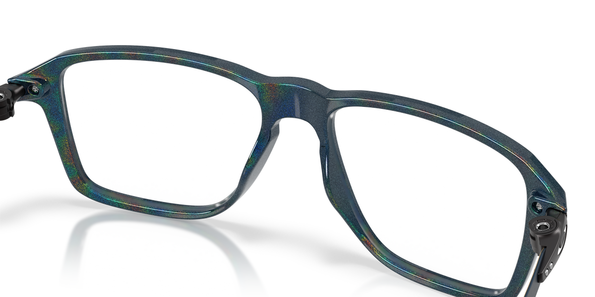 Oakley Frame Wheel House OX8166 816609