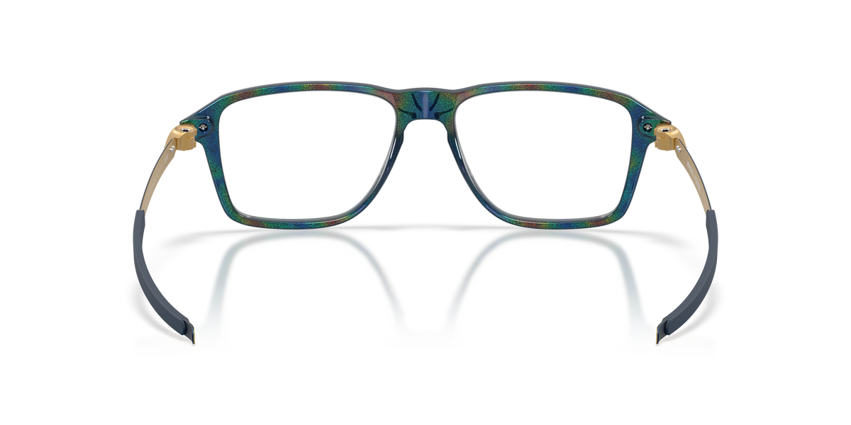 Oakley Frame Wheel House OX8166 816609