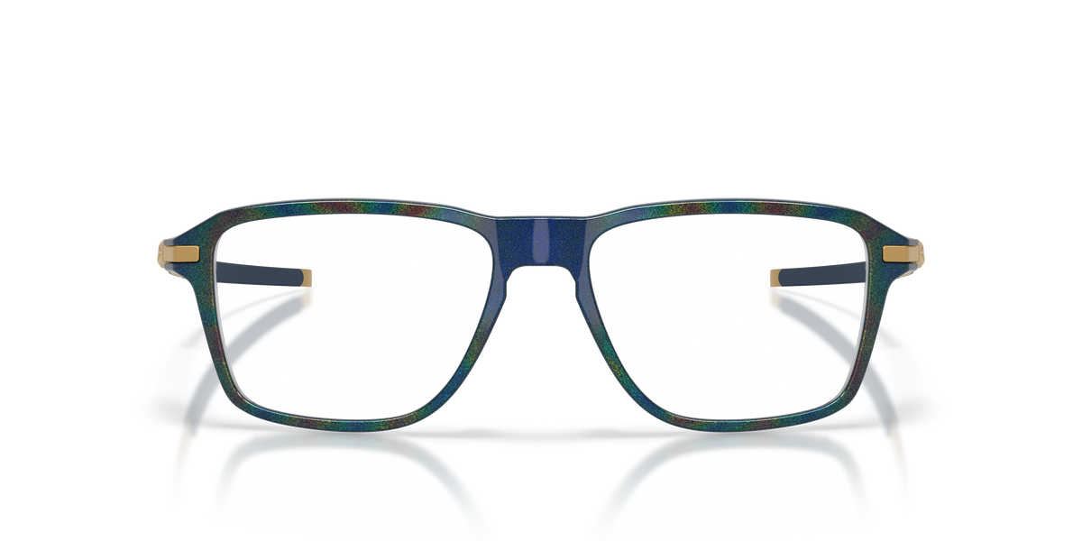 Oakley Frame Wheel House OX8166 816609