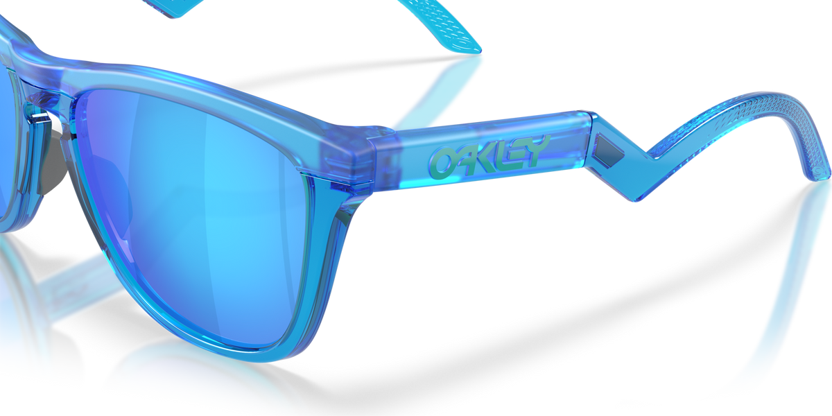 Oakley Frogskins Hybrid OO9289 928909