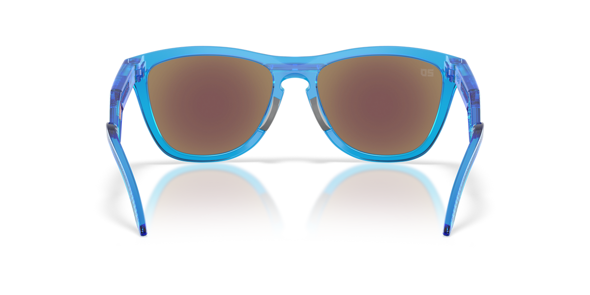 Oakley Frogskins Hybrid OO9289 928909