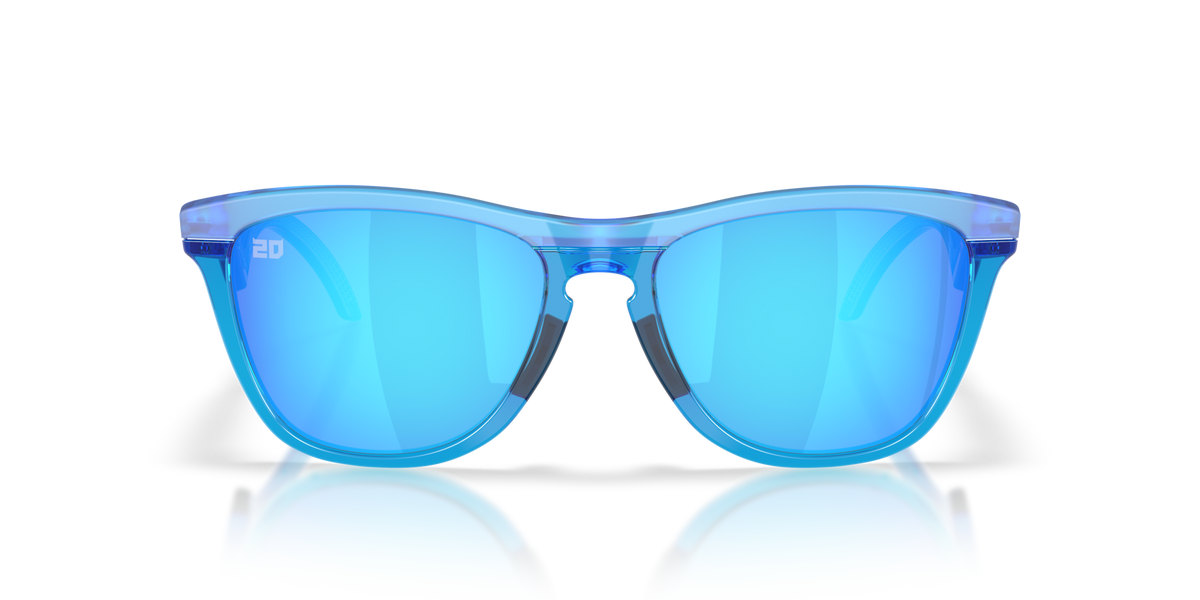 Oakley Frogskins Hybrid OO9289 928909