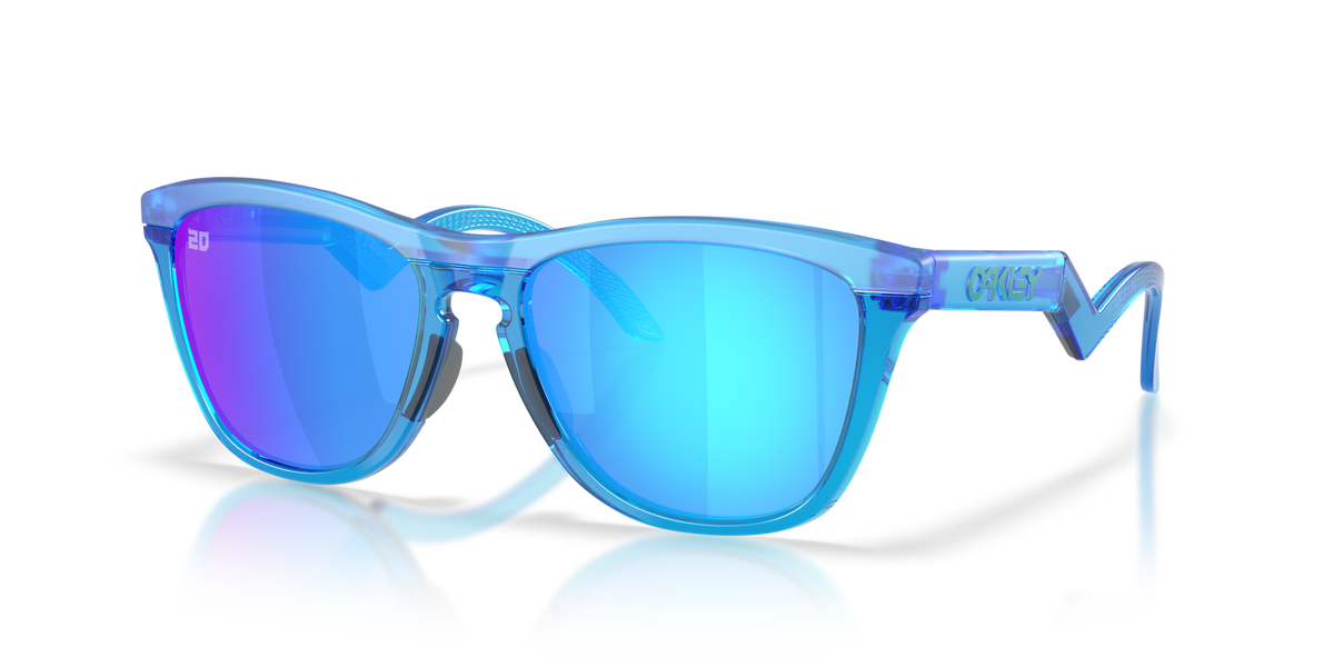 Oakley Frogskins Hybrid OO9289 928909