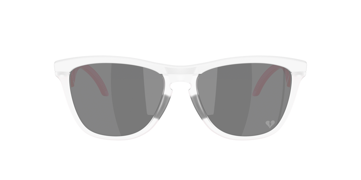 Oakley Frogskins Hybrid OO9289 928910
