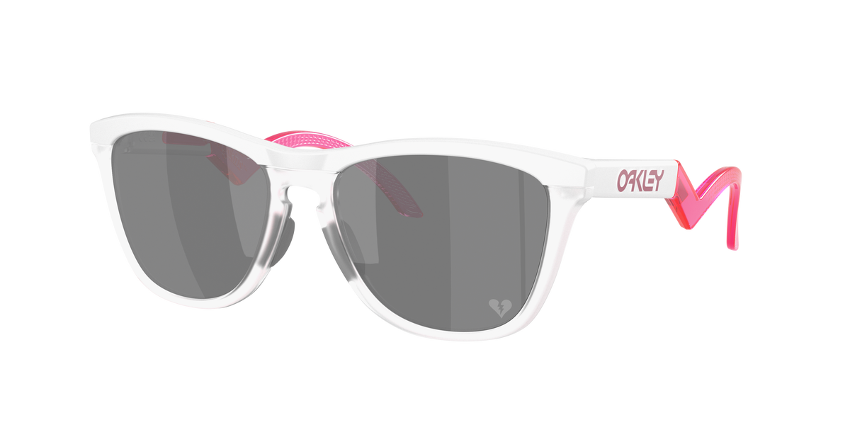 Oakley Frogskins Hybrid OO9289 928910