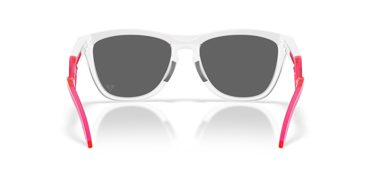 Oakley Frogskins Hybrid OO9289 928910