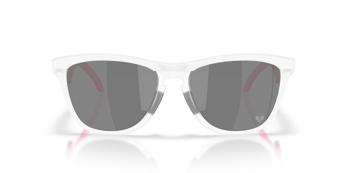 Oakley Frogskins Hybrid OO9289 928910