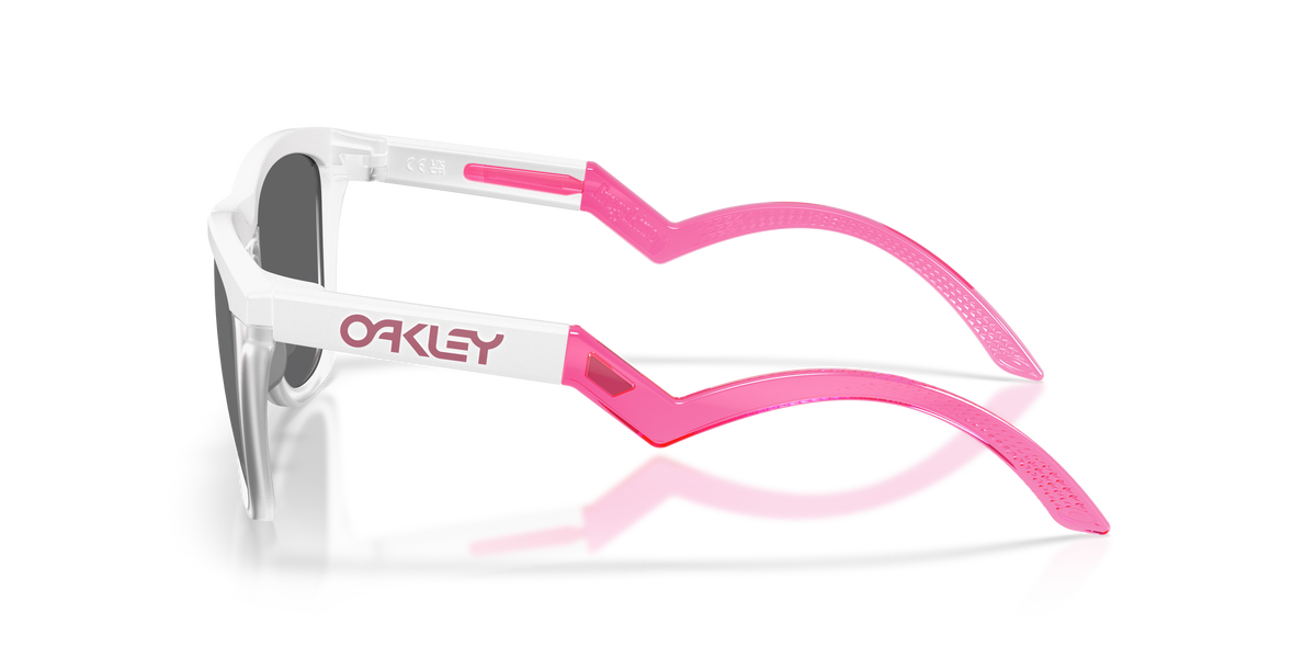 Oakley Frogskins Hybrid OO9289 928910