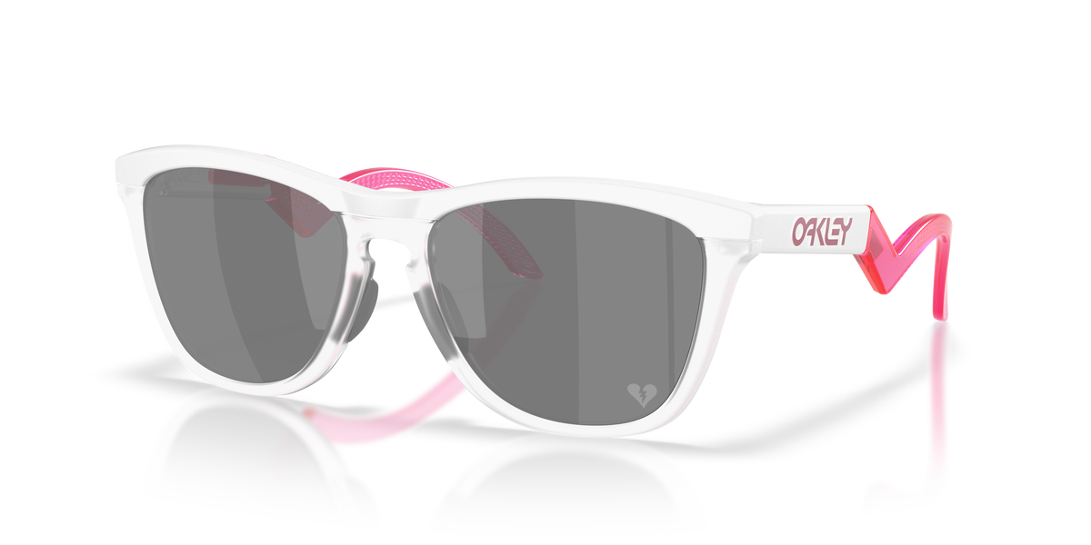 Oakley Frogskins Hybrid OO9289 928910