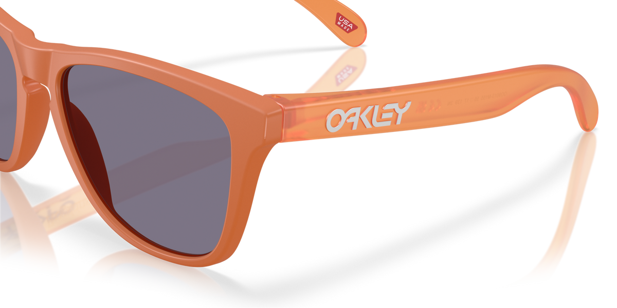 Oakley Frogskins OO9013 9013M1