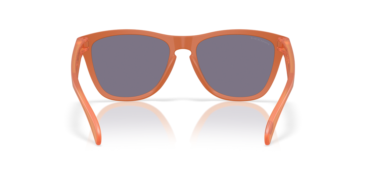Oakley Frogskins OO9013 9013M1