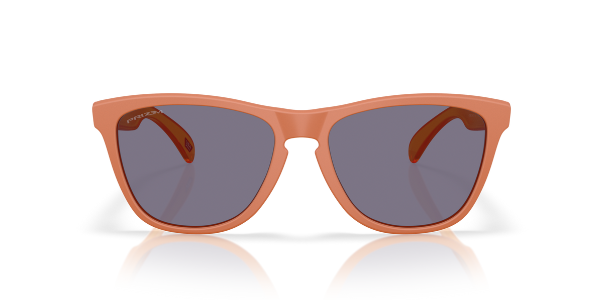 Oakley Frogskins OO9013 9013M1