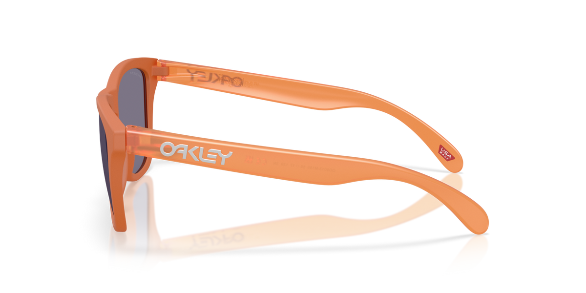 Oakley Frogskins OO9013 9013M1