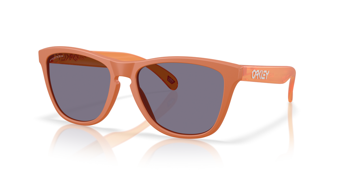 Oakley Frogskins OO9013 9013M1
