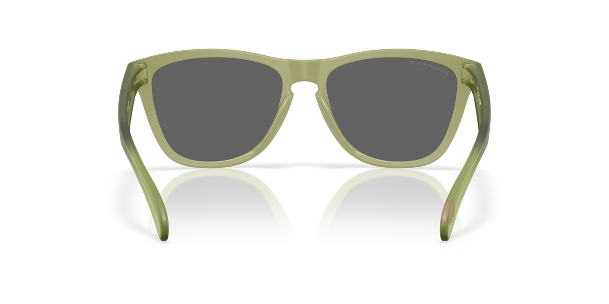 Oakley Frogskins OO9013 9013M2