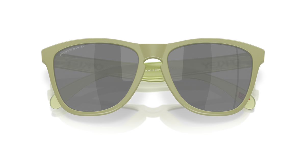 Oakley Frogskins OO9013 9013M2