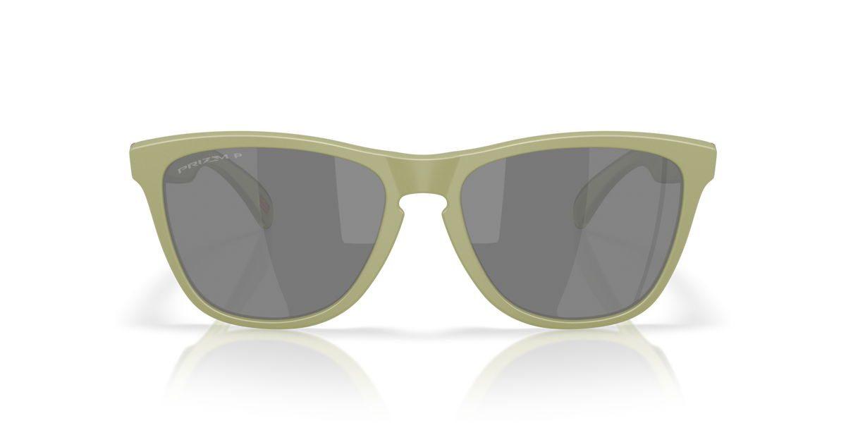 Oakley Frogskins OO9013 9013M2