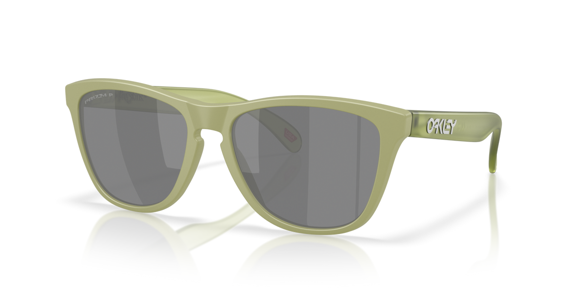 Oakley Frogskins OO9013 9013M2