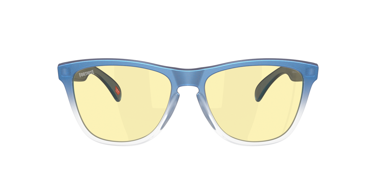 Oakley Frogskins OO9013 9013M4