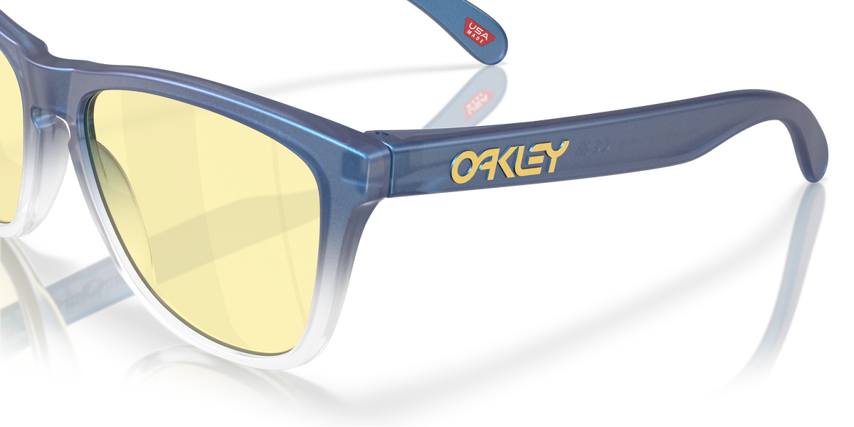 Oakley Frogskins OO9013 9013M4