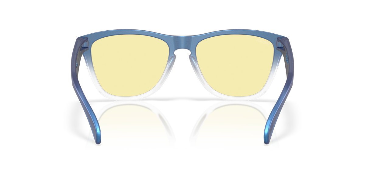 Oakley Frogskins OO9013 9013M4