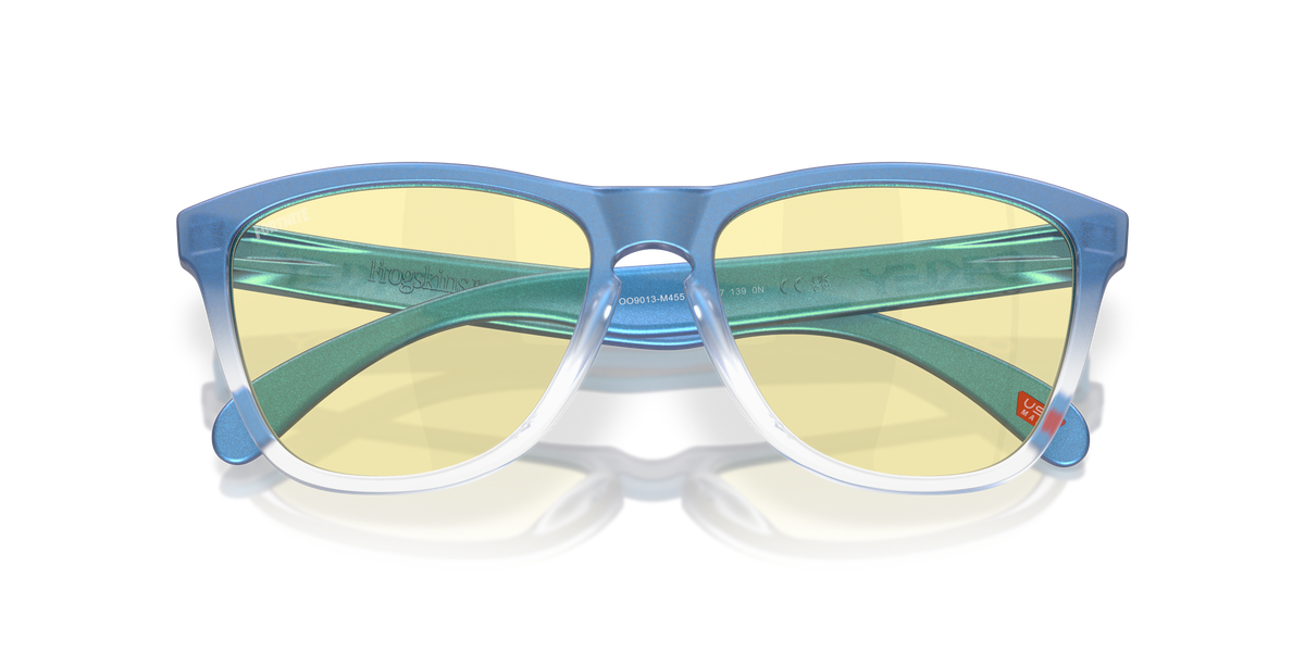Oakley Frogskins OO9013 9013M4