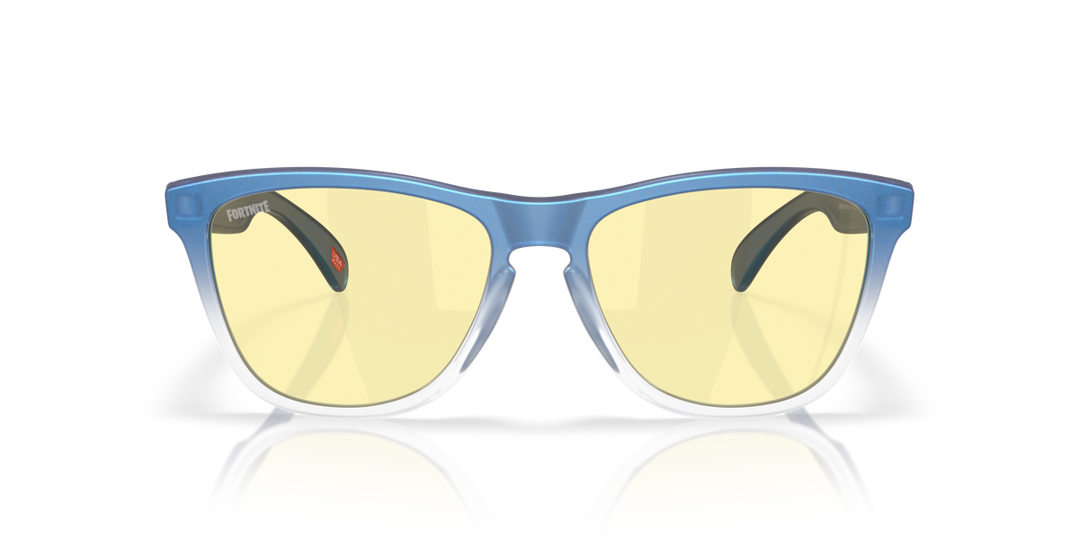 Oakley Frogskins OO9013 9013M4