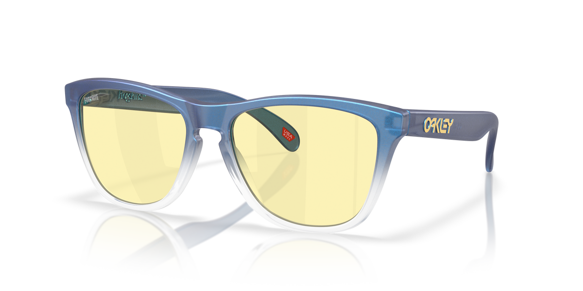 Oakley Frogskins OO9013 9013M4