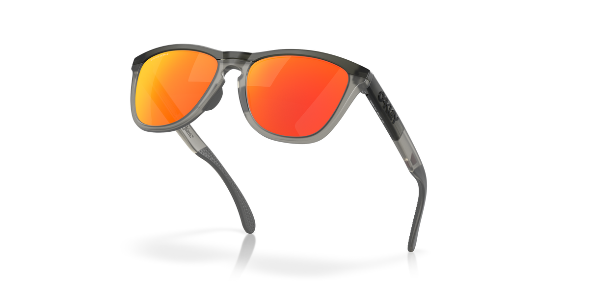 Oakley Frogskins Range OO9284 928401