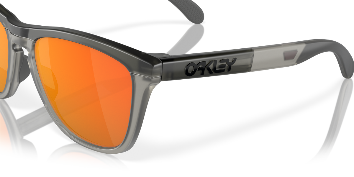 Oakley Frogskins Range OO9284 928401
