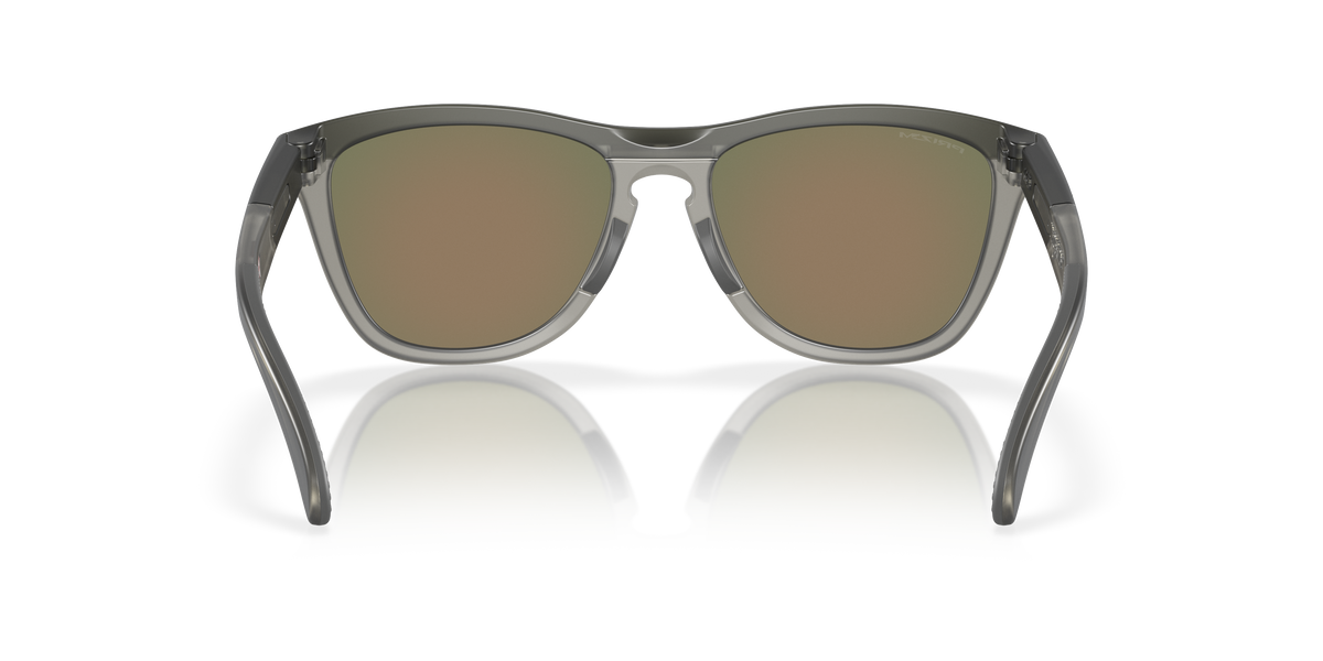 Oakley Frogskins Range OO9284 928401