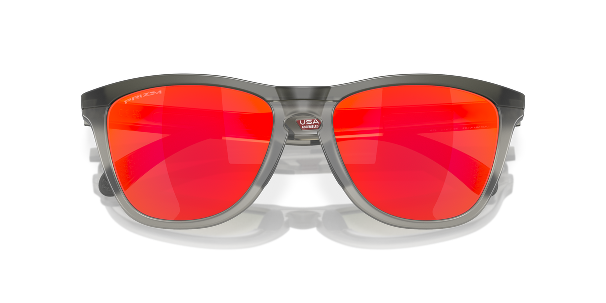 Oakley Frogskins Range OO9284 928401
