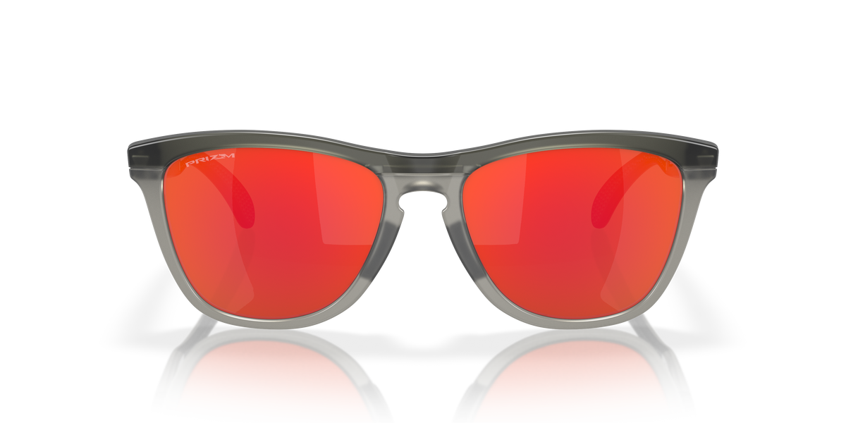 Oakley Frogskins Range OO9284 928401