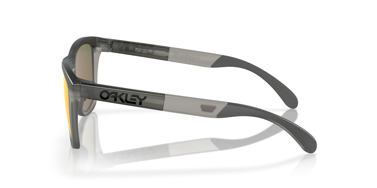Oakley Frogskins Range OO9284 928401